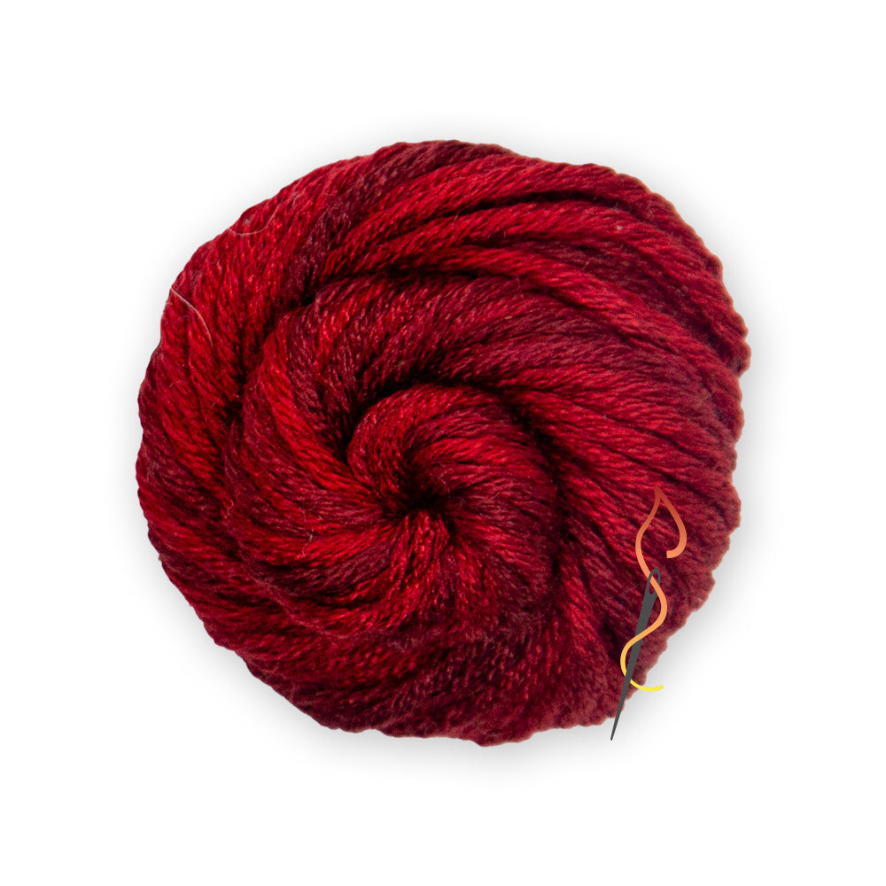 Gloriana Silk Floss (000 - 099)