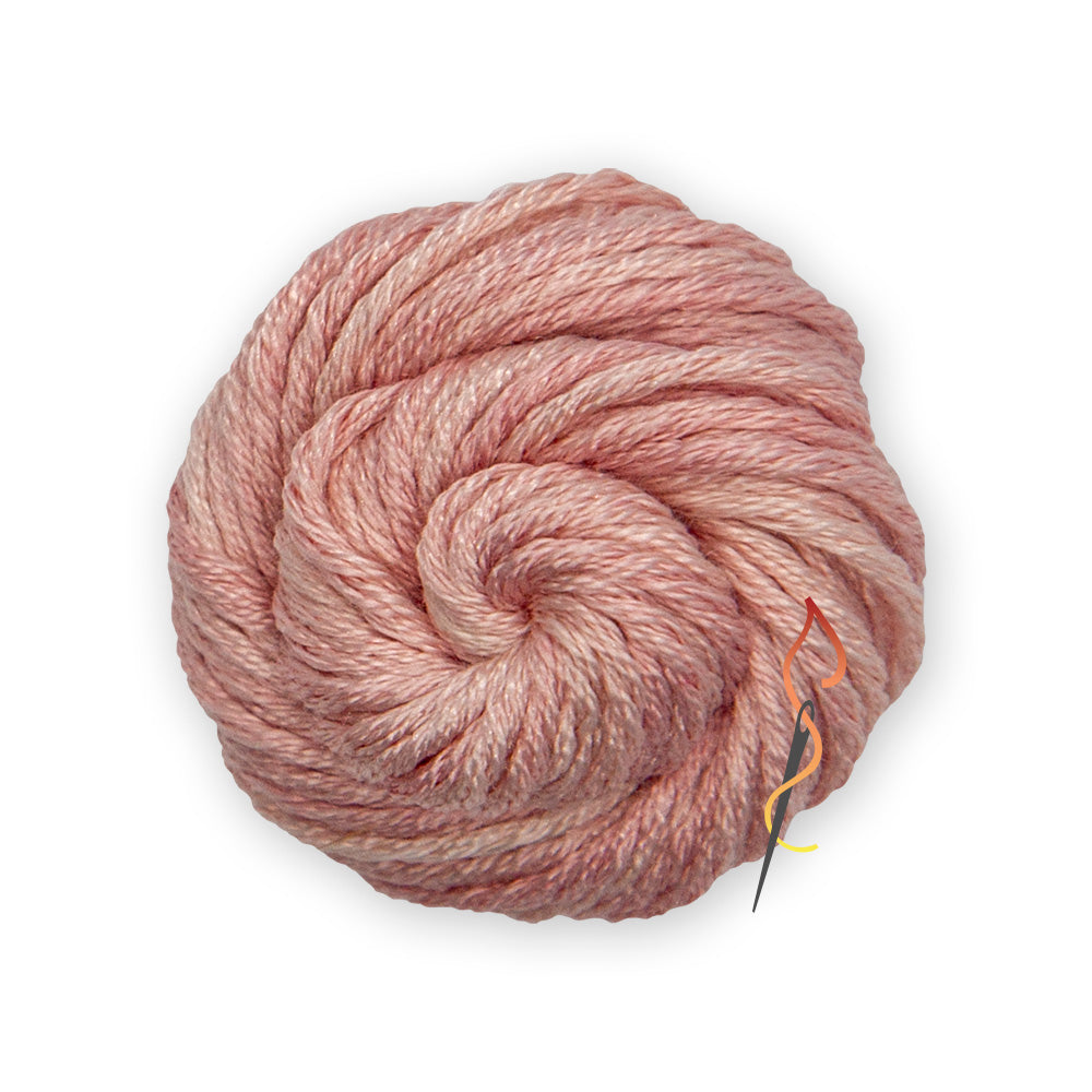 Gloriana Silk Floss (000 - 099)
