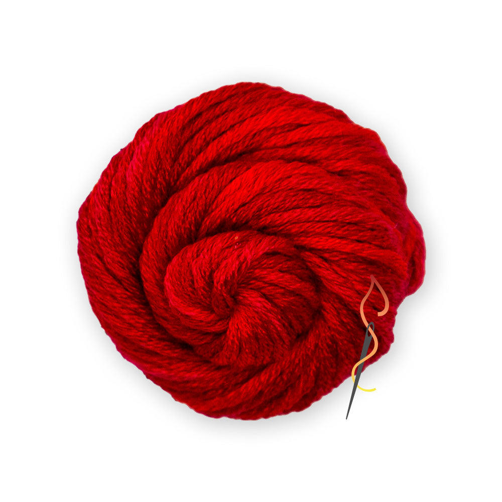 Gloriana Silk Floss (000 - 099)