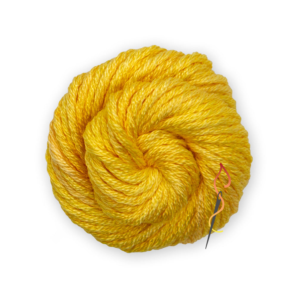 Gloriana Silk Floss (000 - 099)