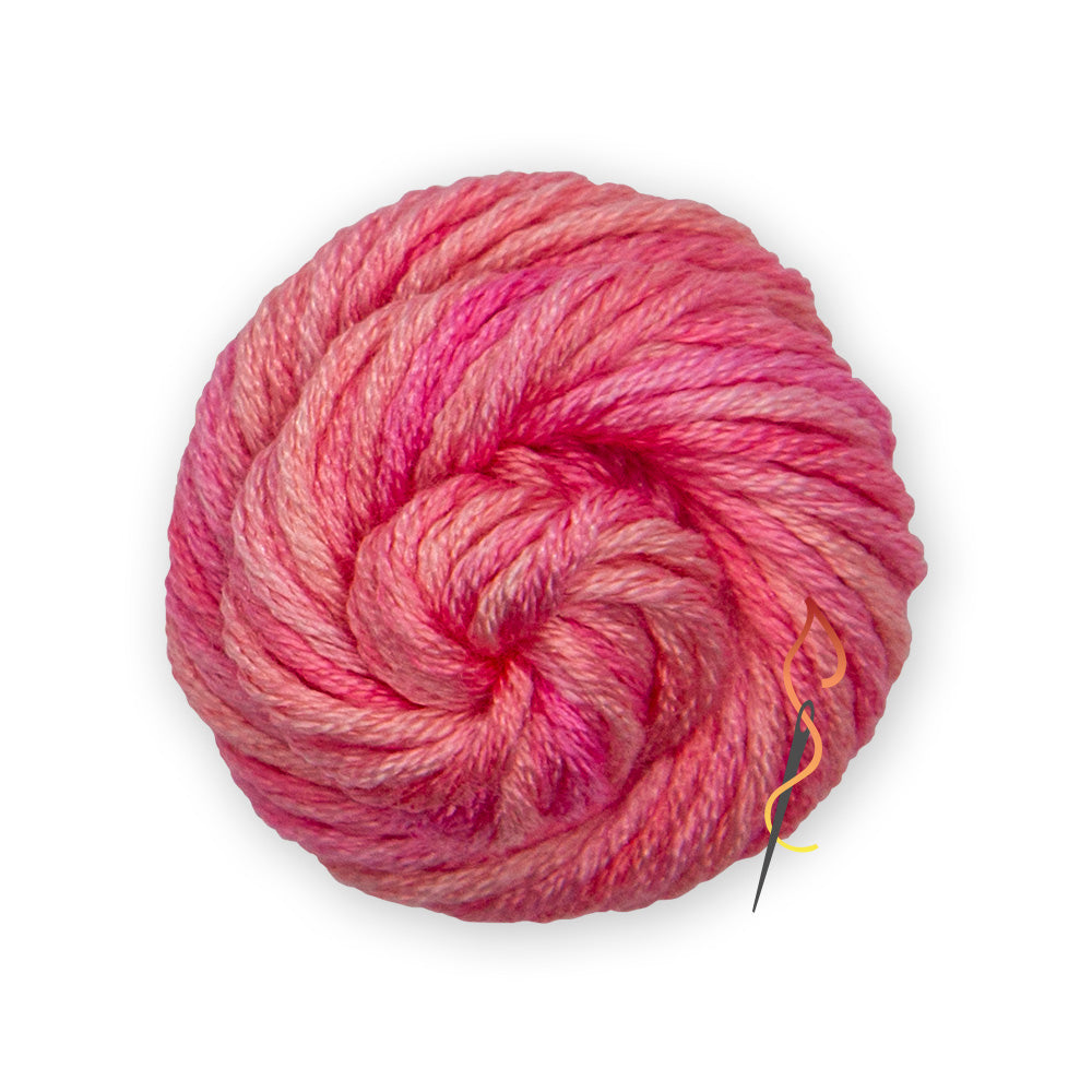 Gloriana Silk Floss (000 - 099)