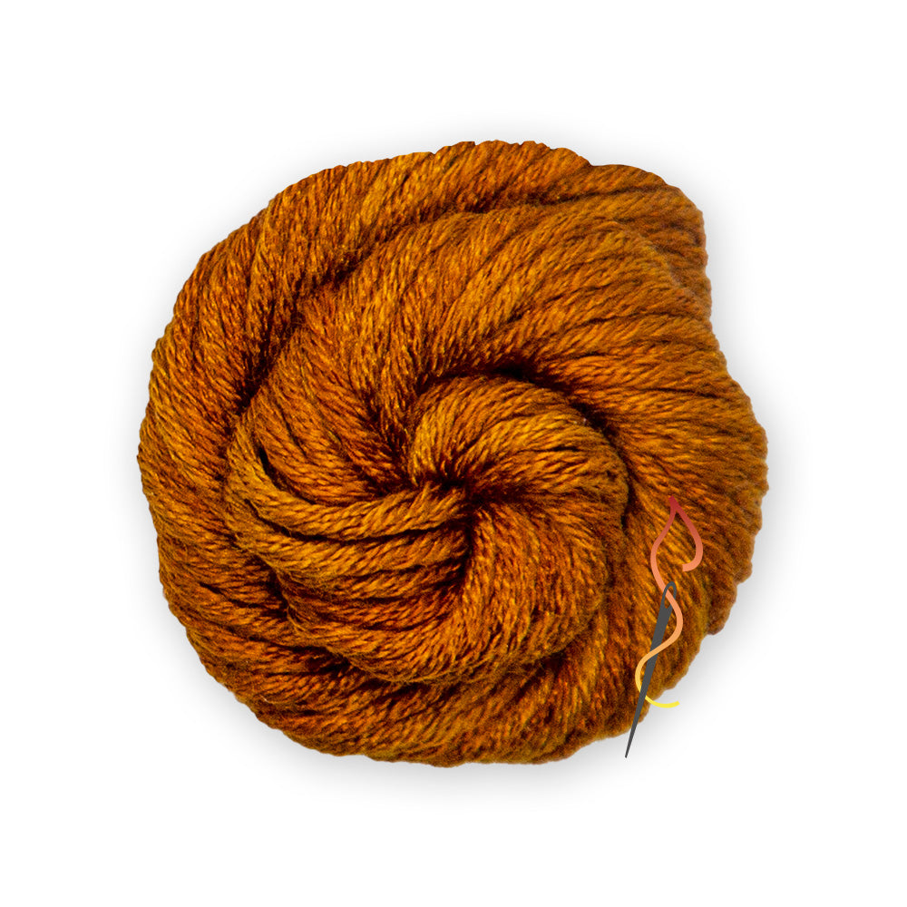 Gloriana Silk Floss (000 - 099)