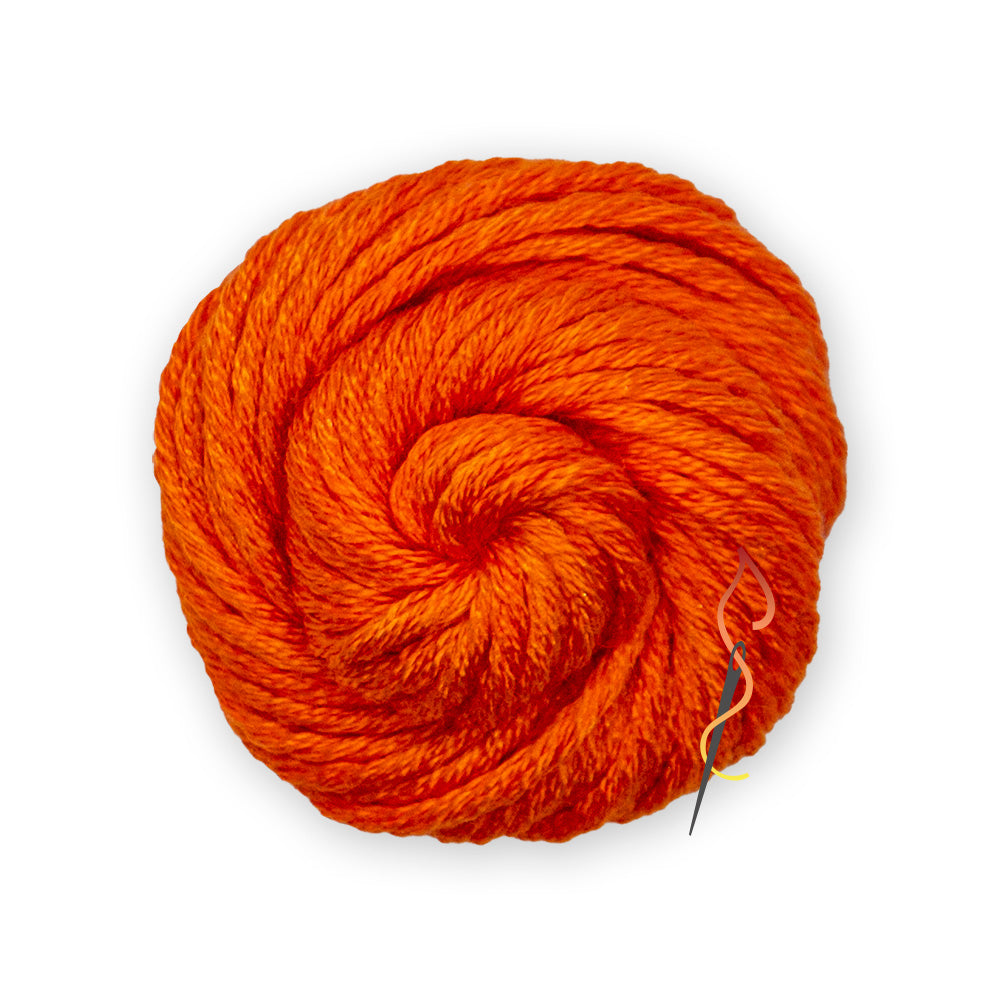 Gloriana Silk Floss (000 - 099)