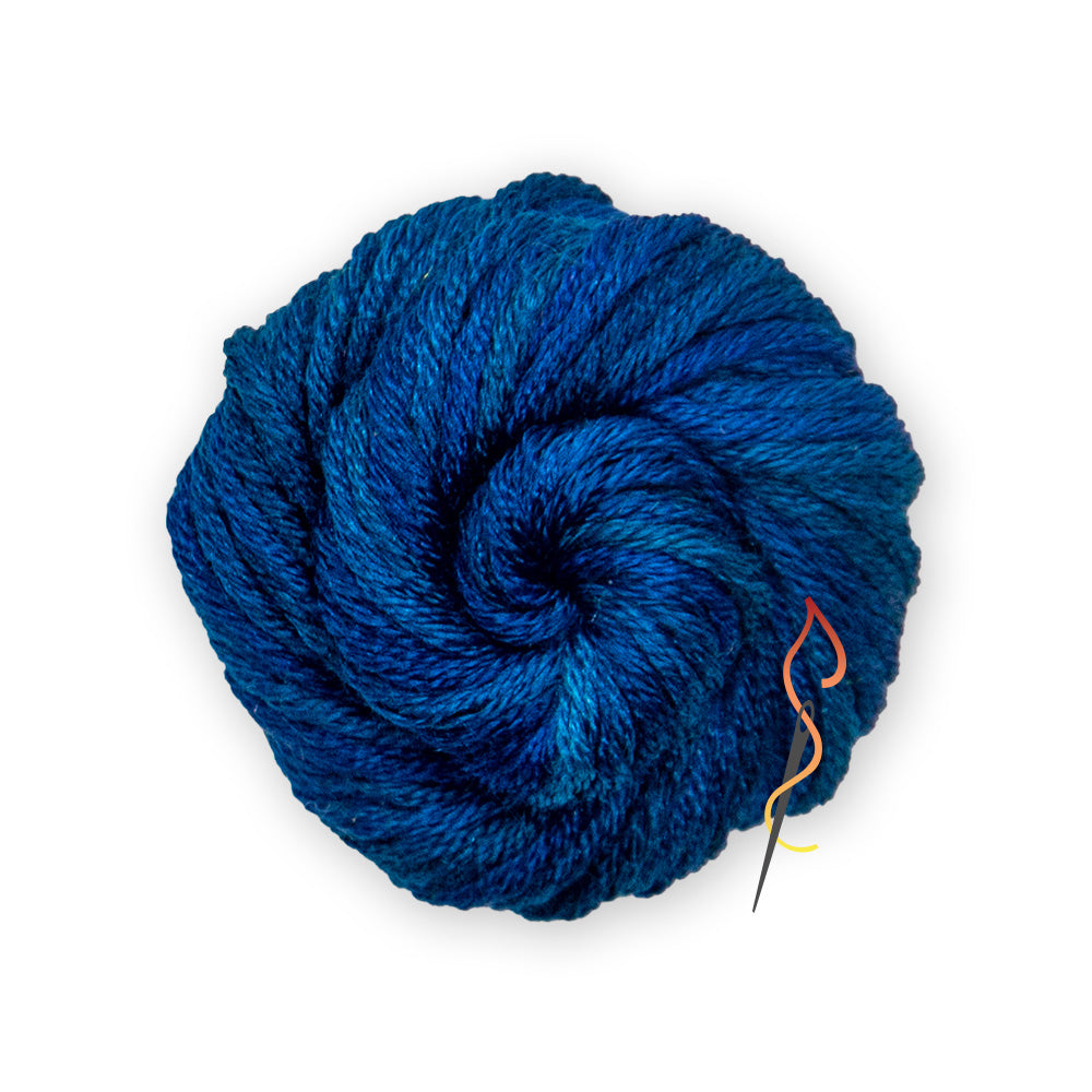 Gloriana Silk Floss (000 - 099)