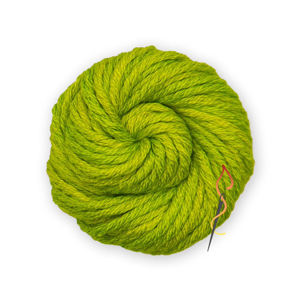 Gloriana Silk Floss (000 - 099)