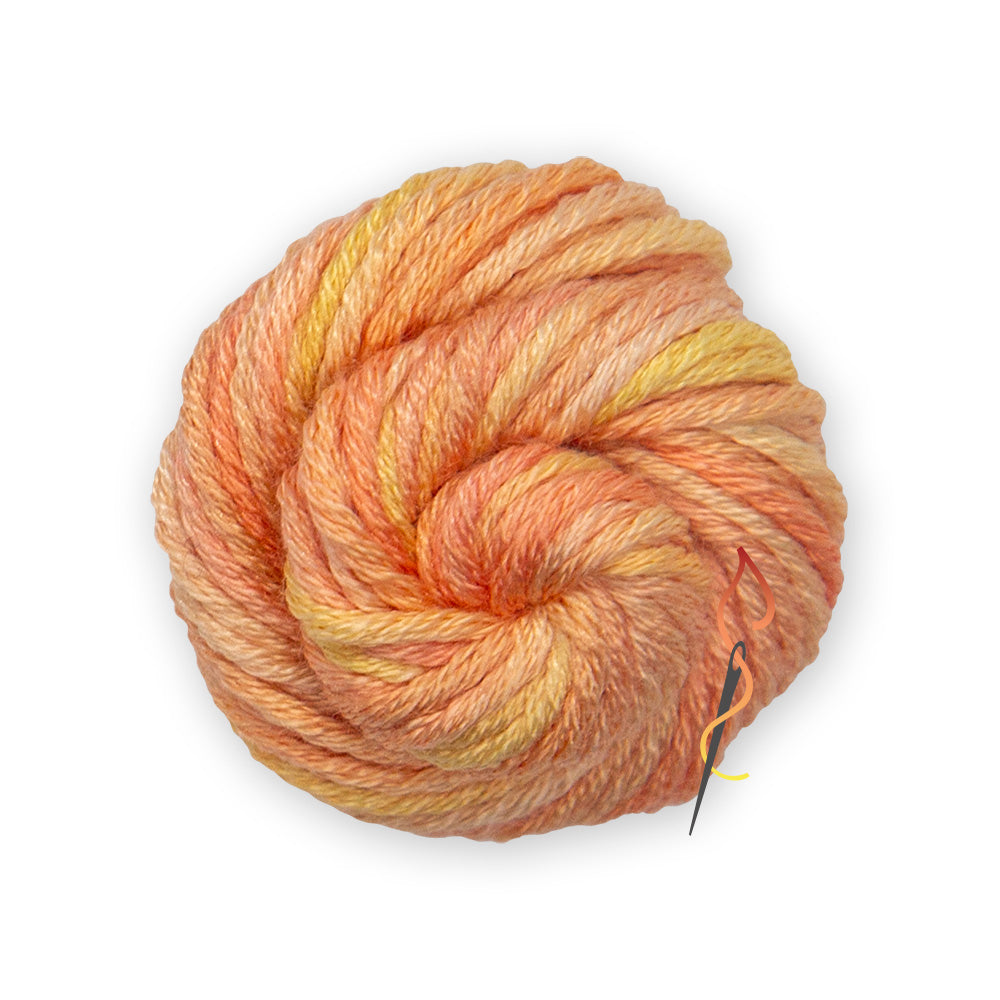 Gloriana Silk Floss (000 - 099)