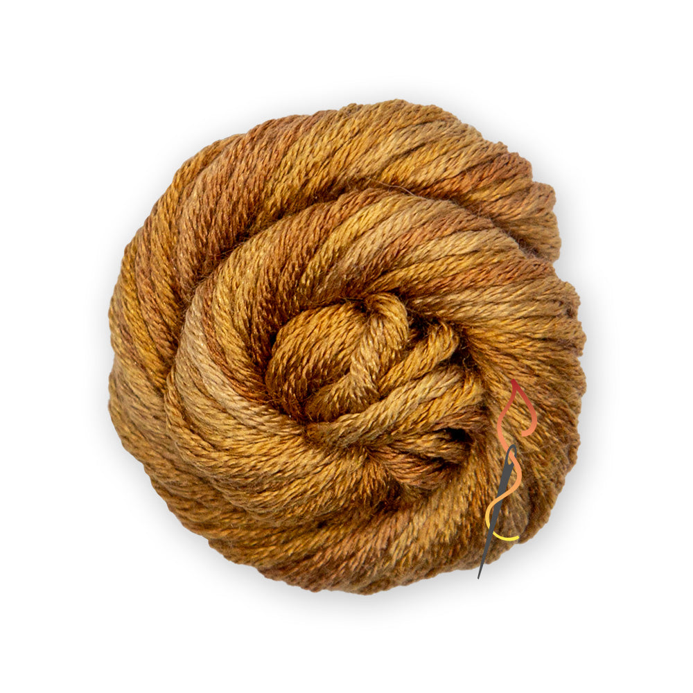 Gloriana Silk Floss (100 - 199)