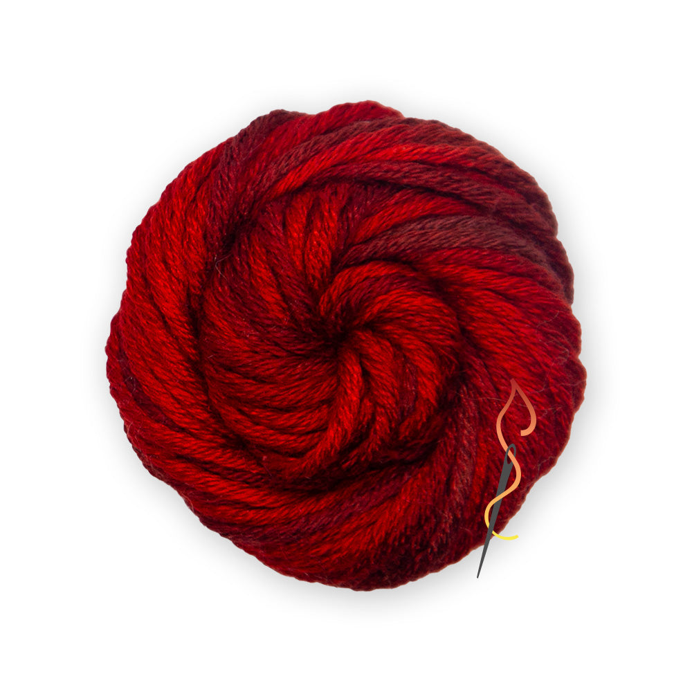 Gloriana Silk Floss (100 - 199)