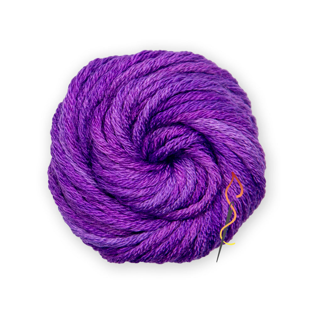 Gloriana Silk Floss (100 - 199)