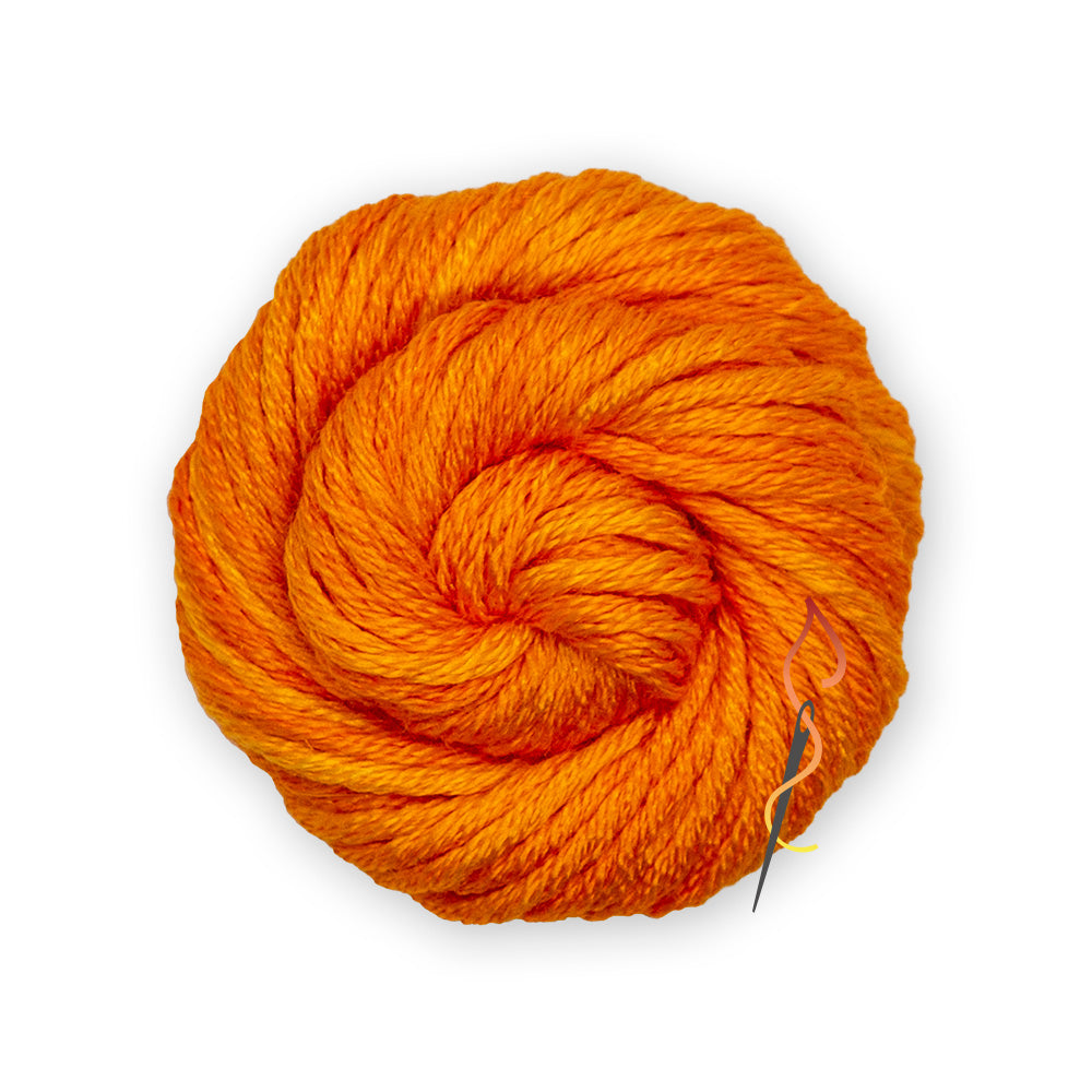 Gloriana Silk Floss (100 - 199)