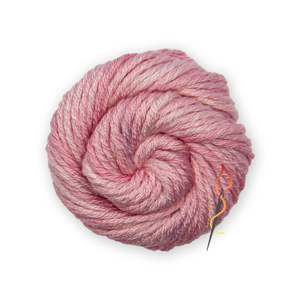 Gloriana Silk Floss (100 - 199)