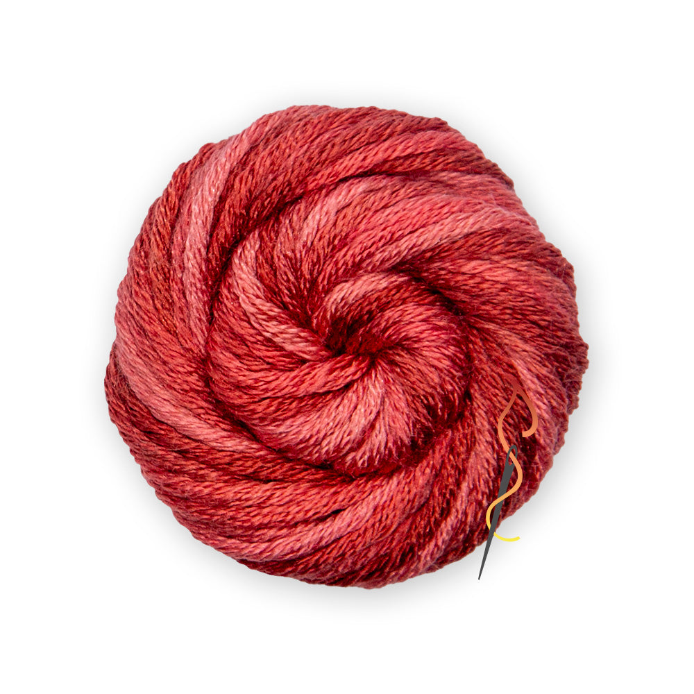 Gloriana Silk Floss (100 - 199)