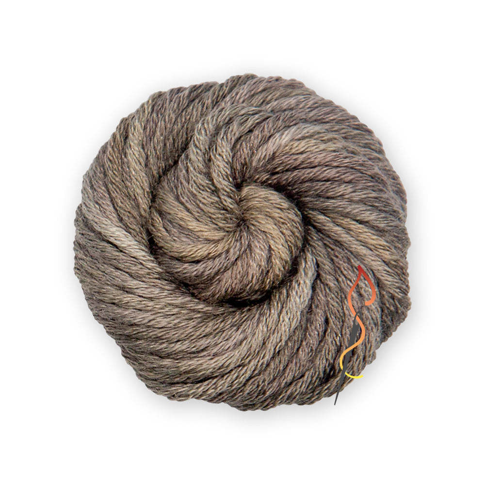 Gloriana Silk Floss (100 - 199)