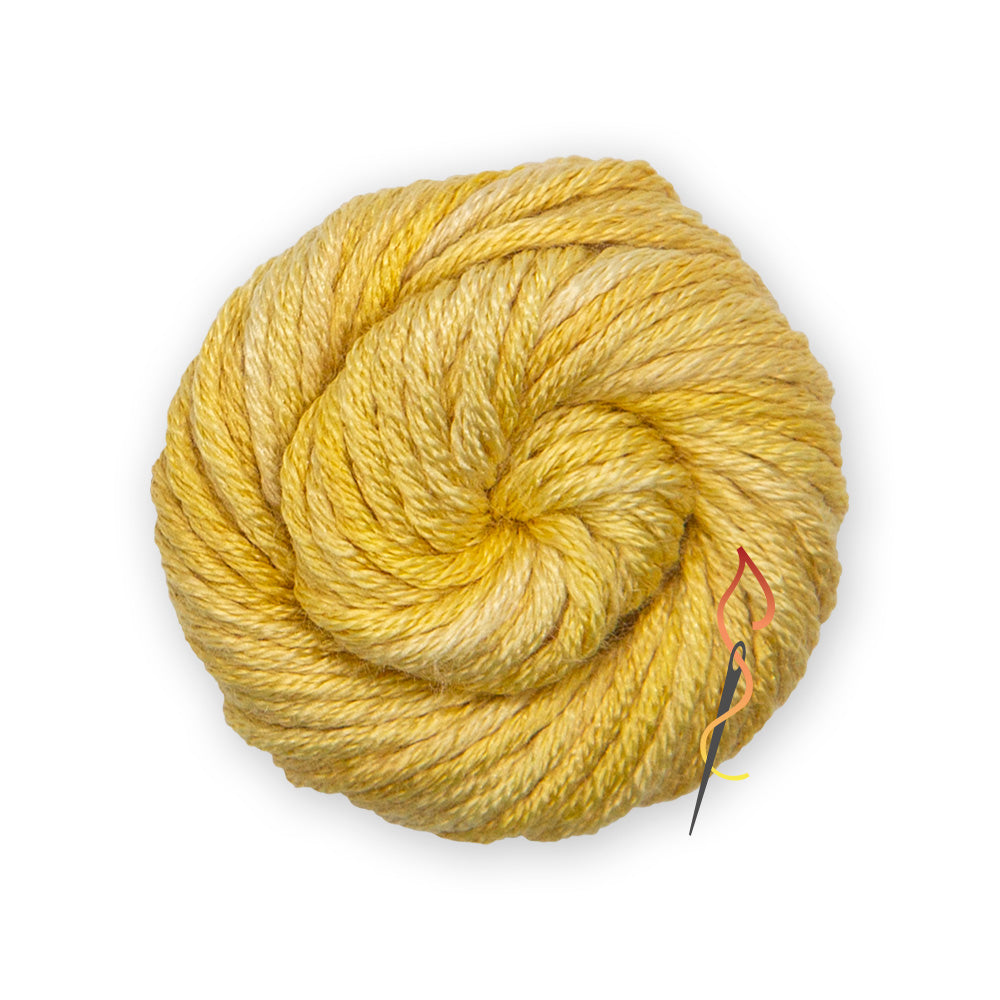 Gloriana Silk Floss (100 - 199)