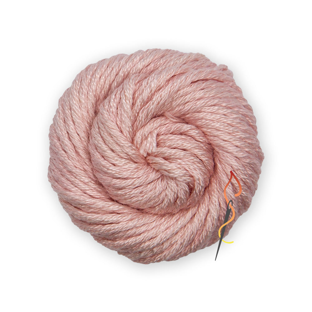 Gloriana Silk Floss (100 - 199)