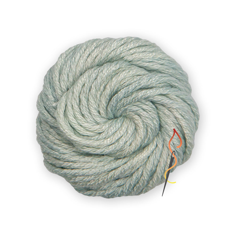 Gloriana Silk Floss (100 - 199)