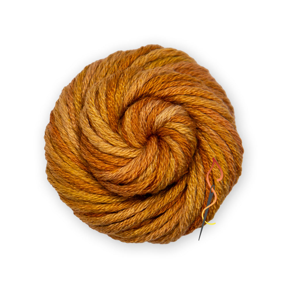 Gloriana Silk Floss (100 - 199)