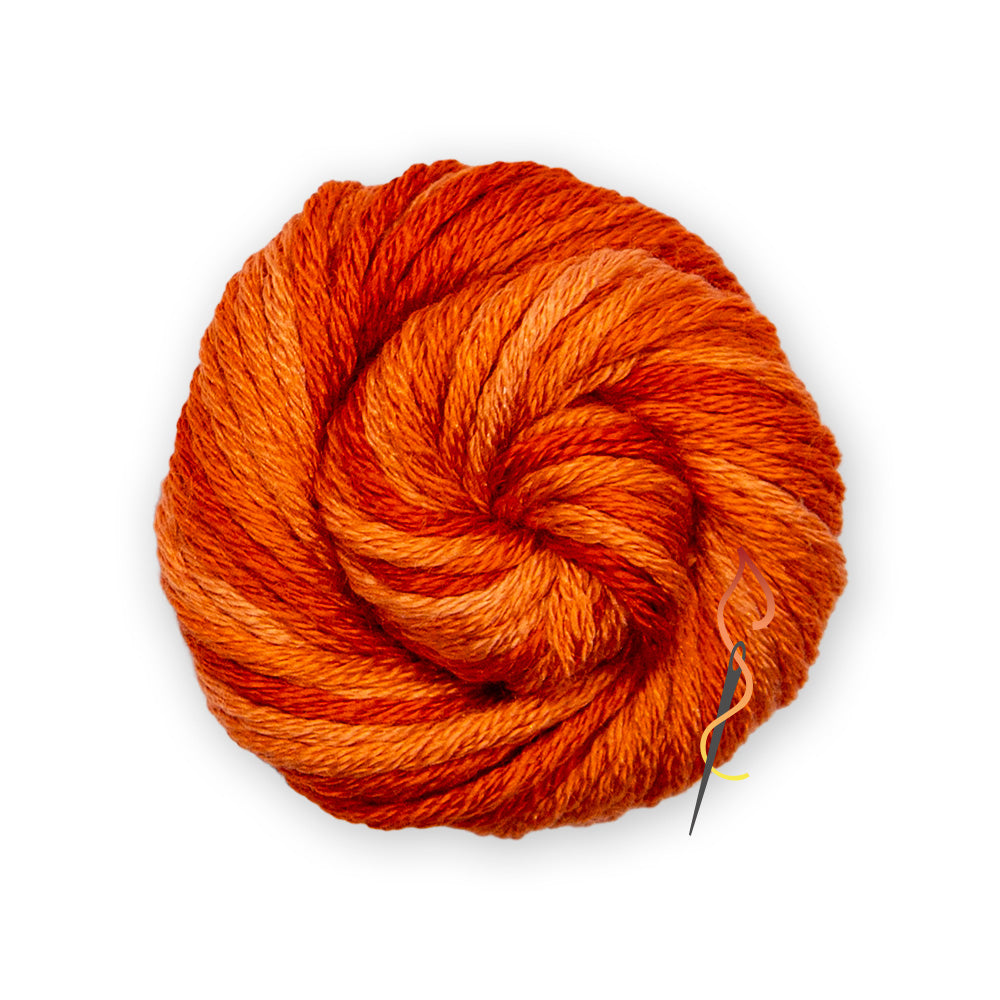 Gloriana Silk Floss (100 - 199)