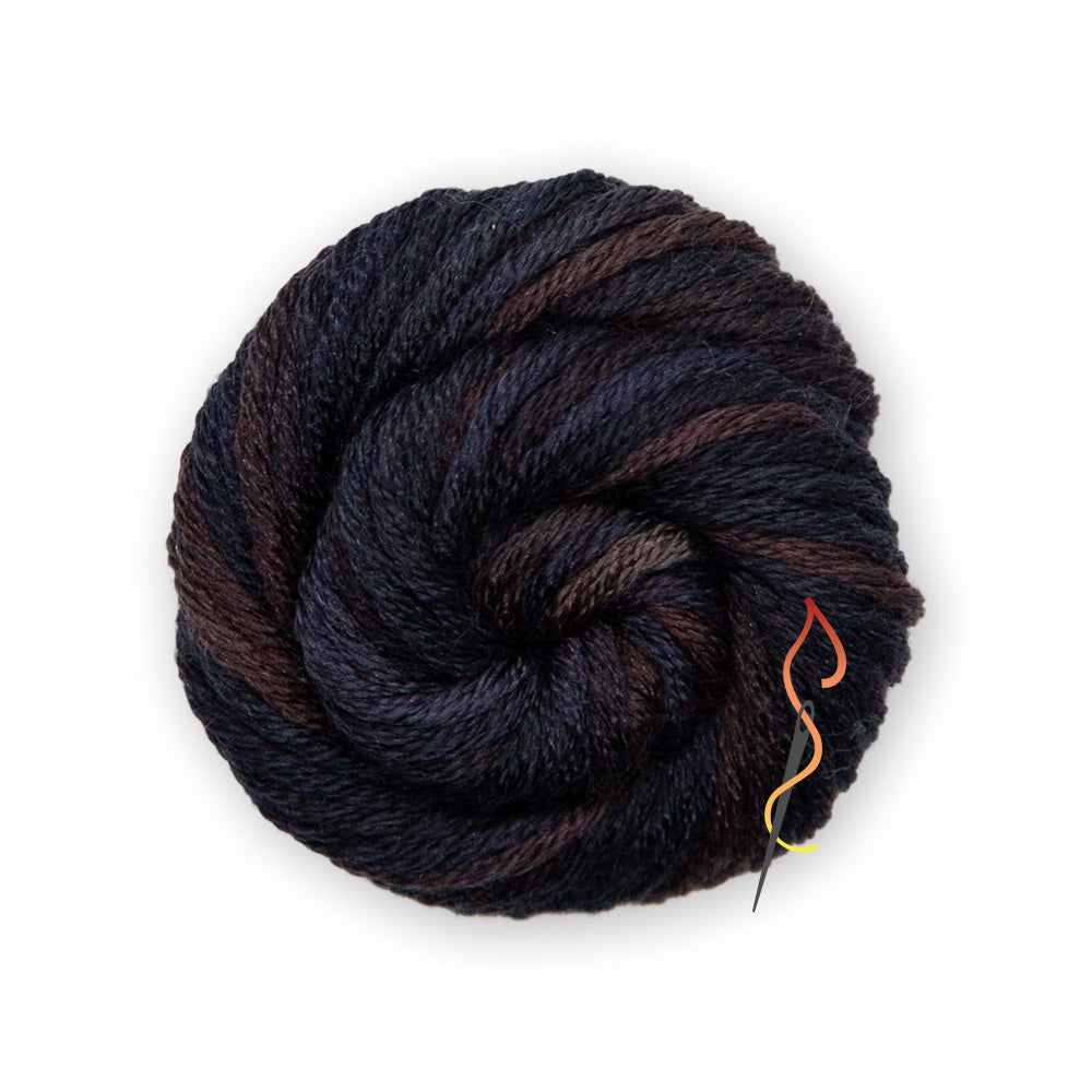 Gloriana Silk Floss (200-299)