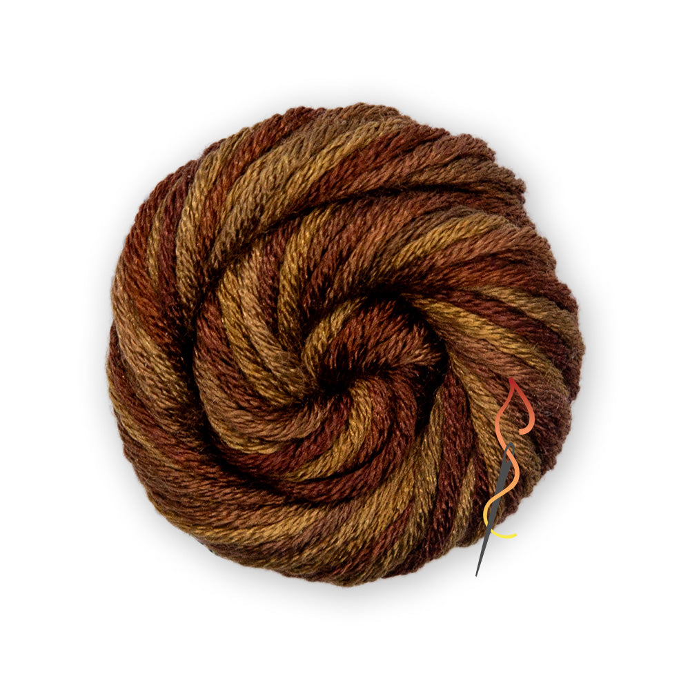 Gloriana Silk Floss (200-299)