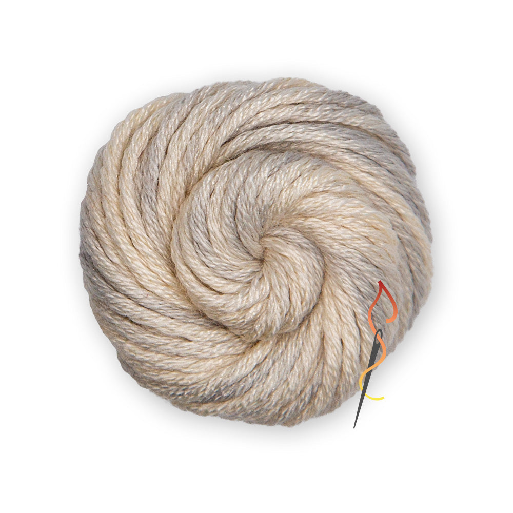 Gloriana Silk Floss (200-299)