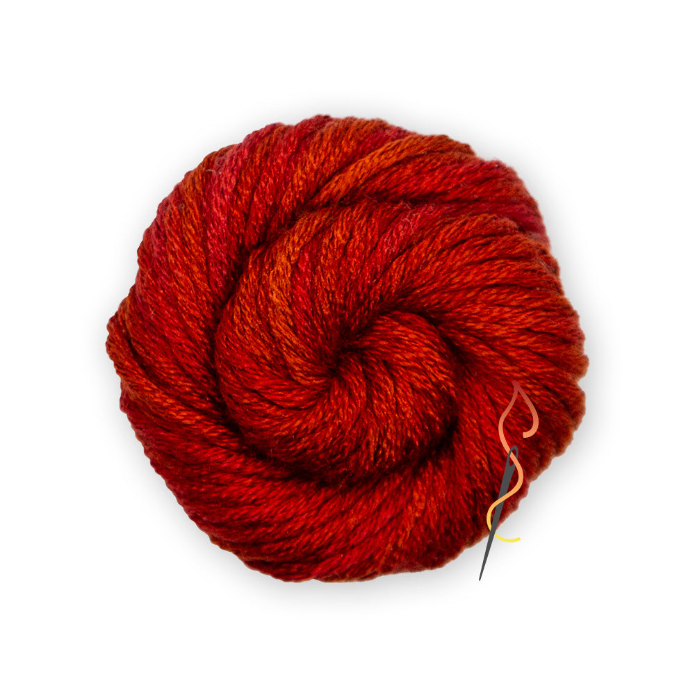 Gloriana Silk Floss (200-299)