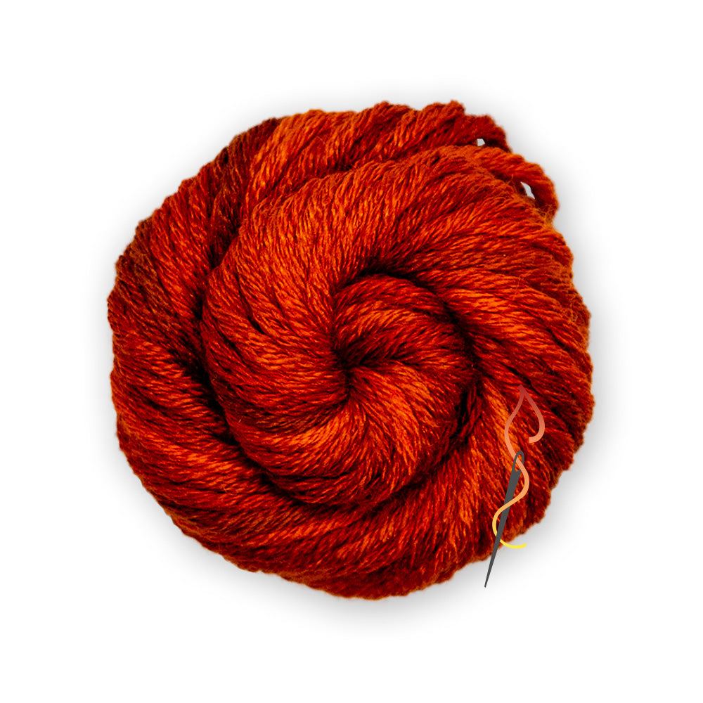 Gloriana Silk Floss (200-299)