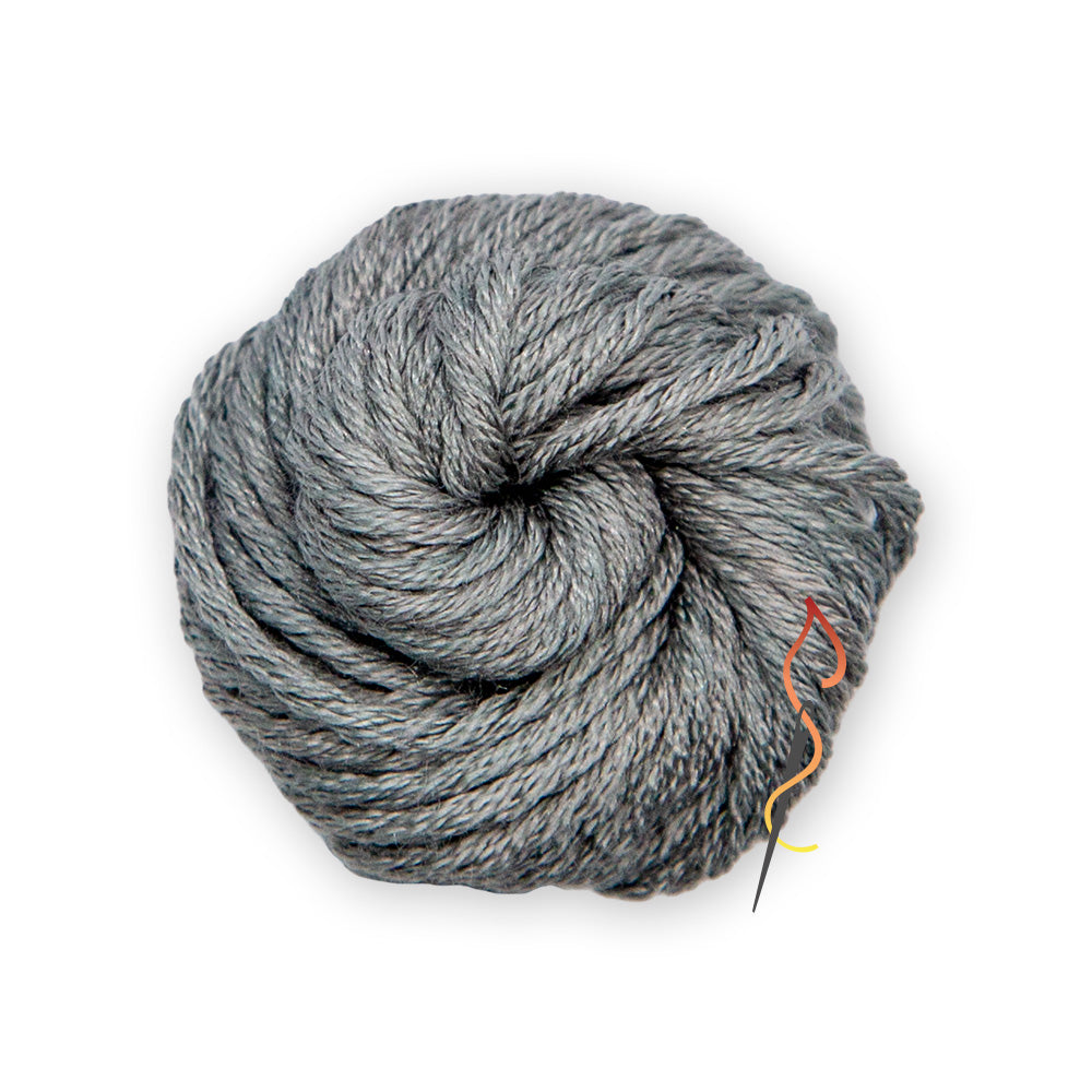 Gloriana Silk Floss (200-299)