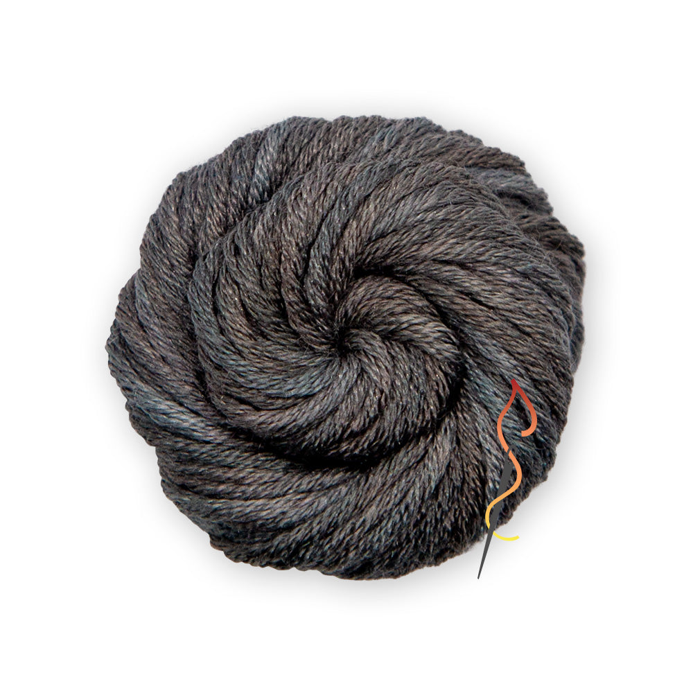 Gloriana Silk Floss (200-299)