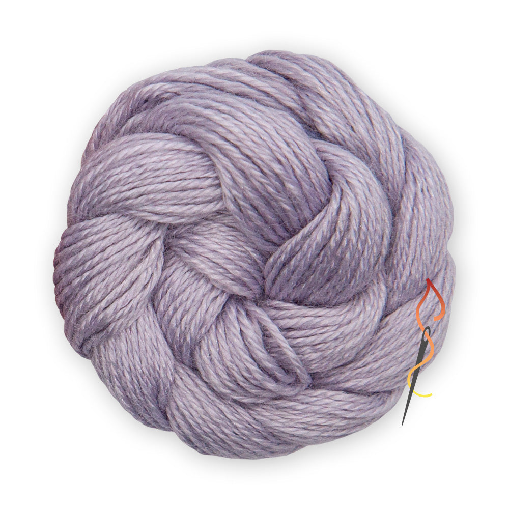 Impressions Solid Colors (0000 - 2074)