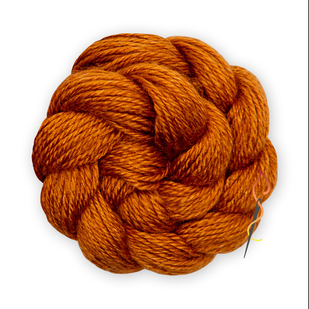 Impressions Solid Colors (0000 - 2074)