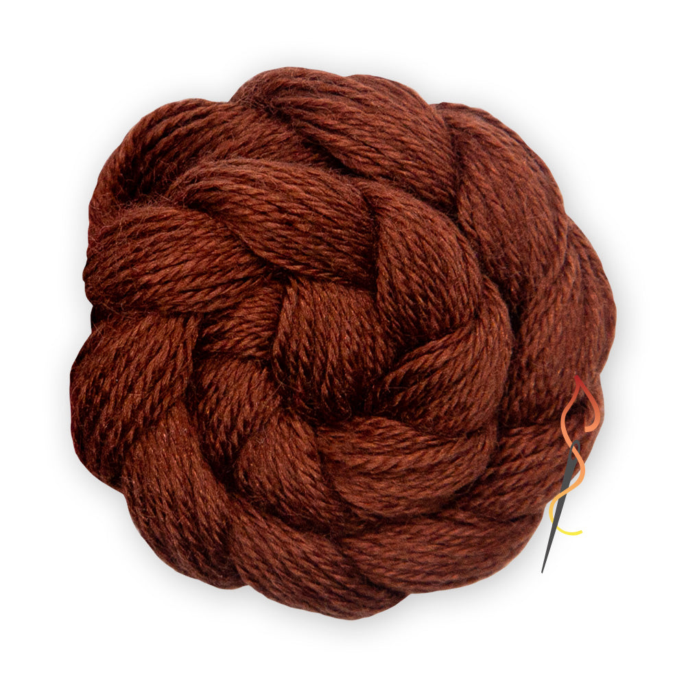 Impressions Solid Colors (0000 - 2074)