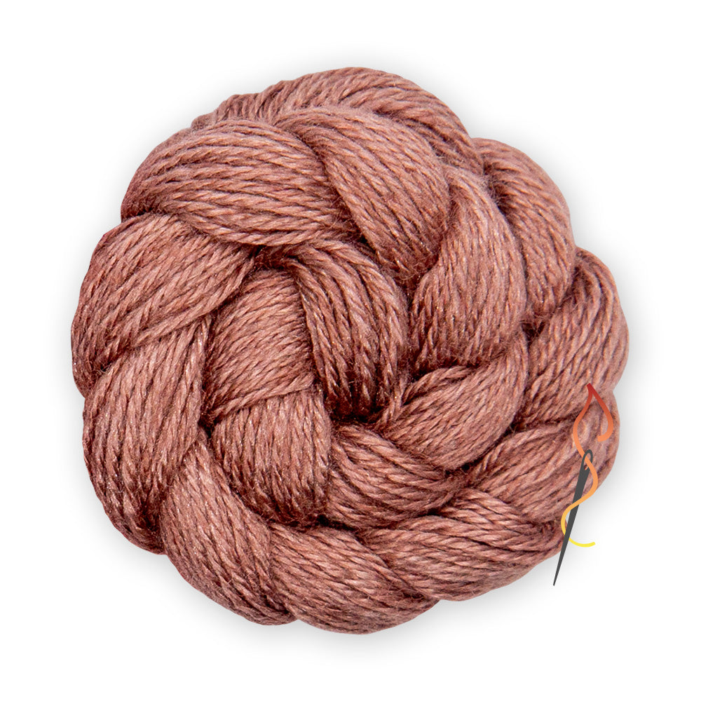 Impressions Solid Colors (0000 - 2074)