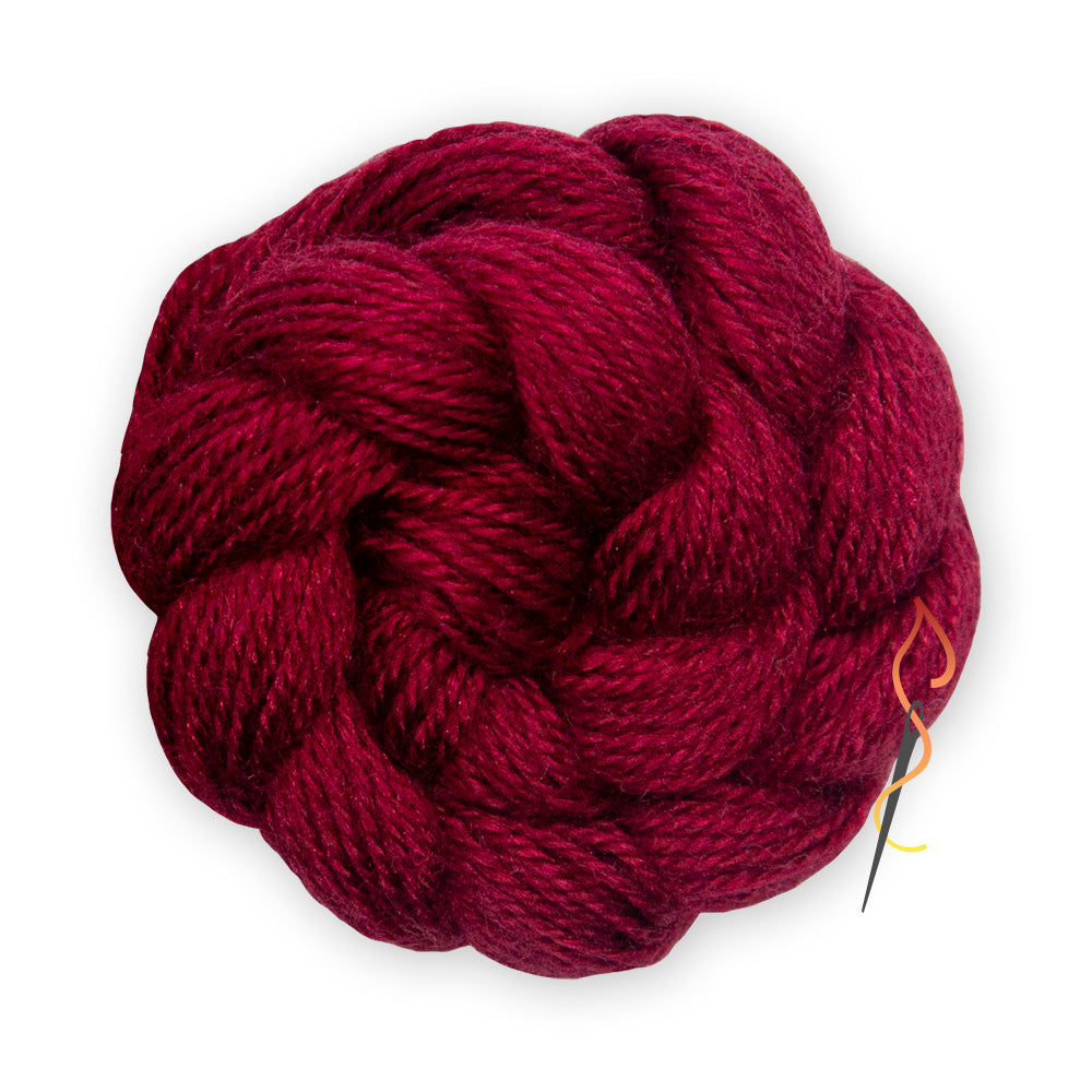 Impressions Solid Colors (0000 - 2074)