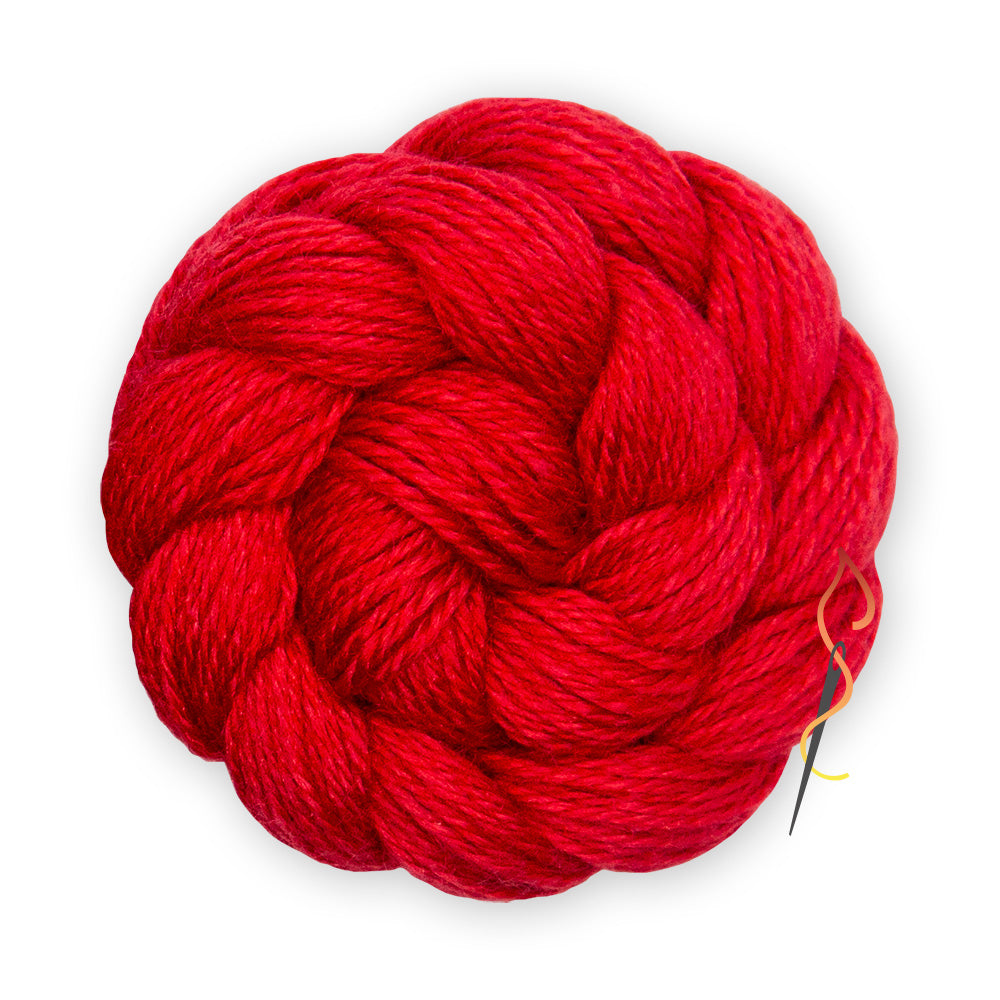 Impressions Solid Colors (0000 - 2074)