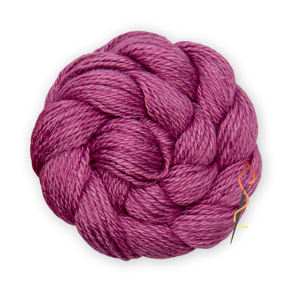 Impressions Solid Colors (0000 - 2074)