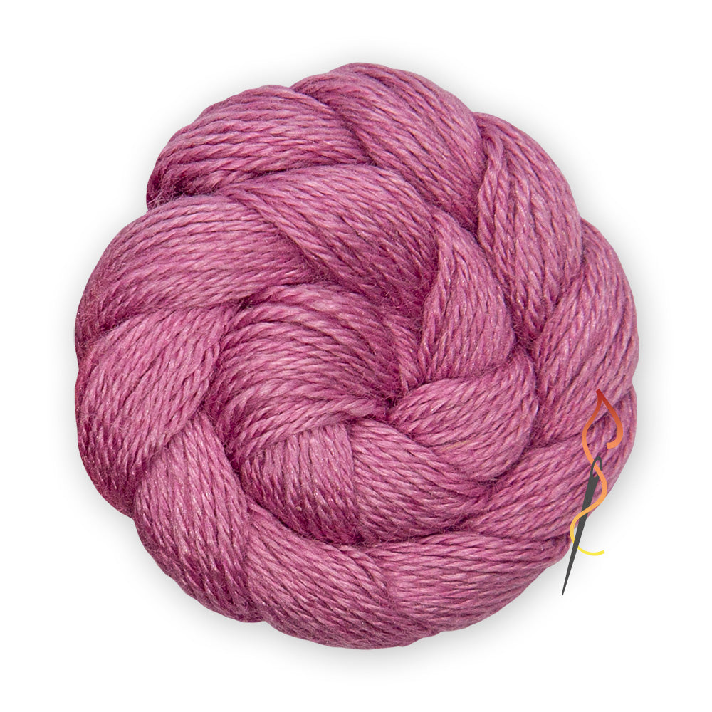 Impressions Solid Colors (0000 - 2074)