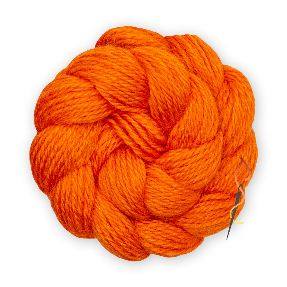 Impressions Solid Colors (2075 - 6042)