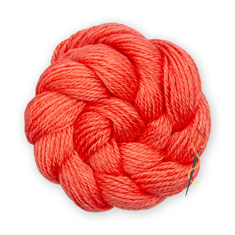 Impressions Solid Colors (2075 - 6042)