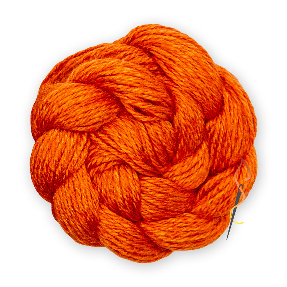 Impressions Solid Colors (2075 - 6042)