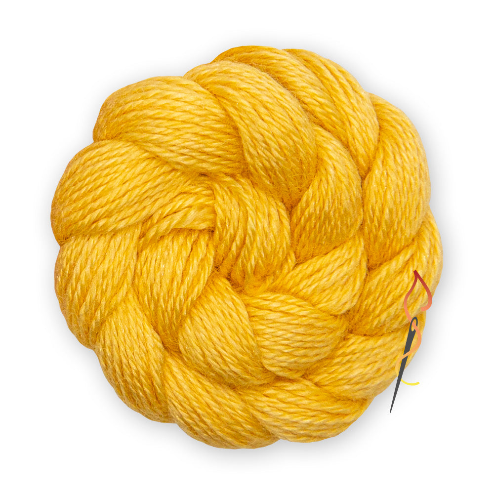 Impressions Solid Colors (2075 - 6042)