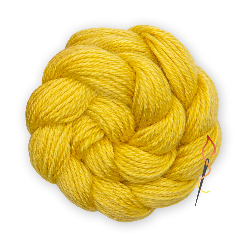 Impressions Solid Colors (2075 - 6042)