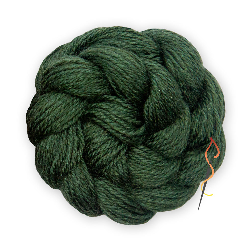 Impressions Solid Colors (2075 - 6042)