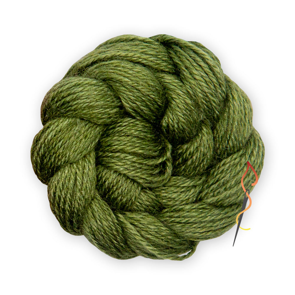 Impressions Solid Colors (2075 - 6042)