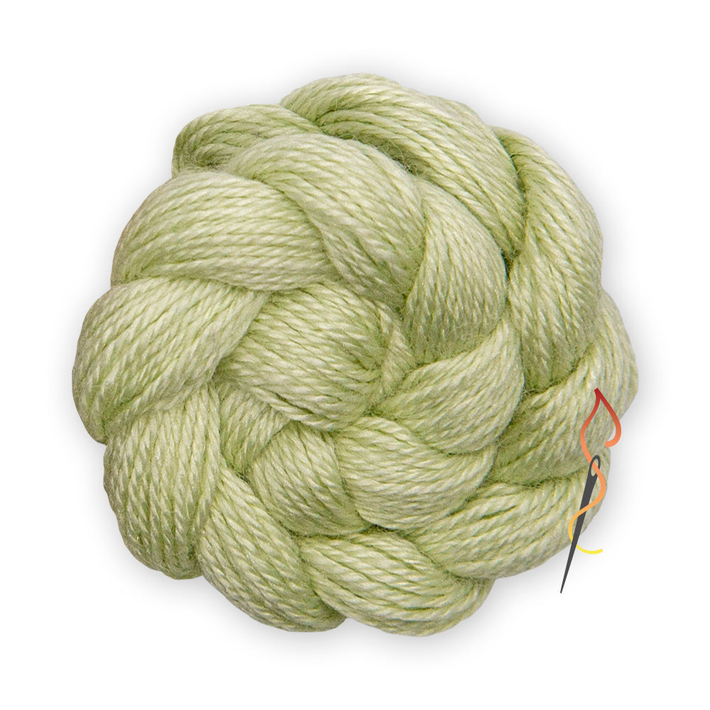 Impressions Solid Colors (2075 - 6042)