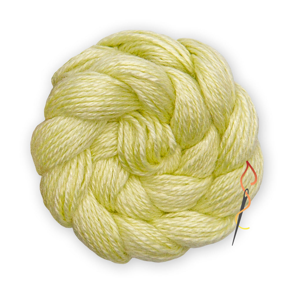 Impressions Solid Colors (2075 - 6042)