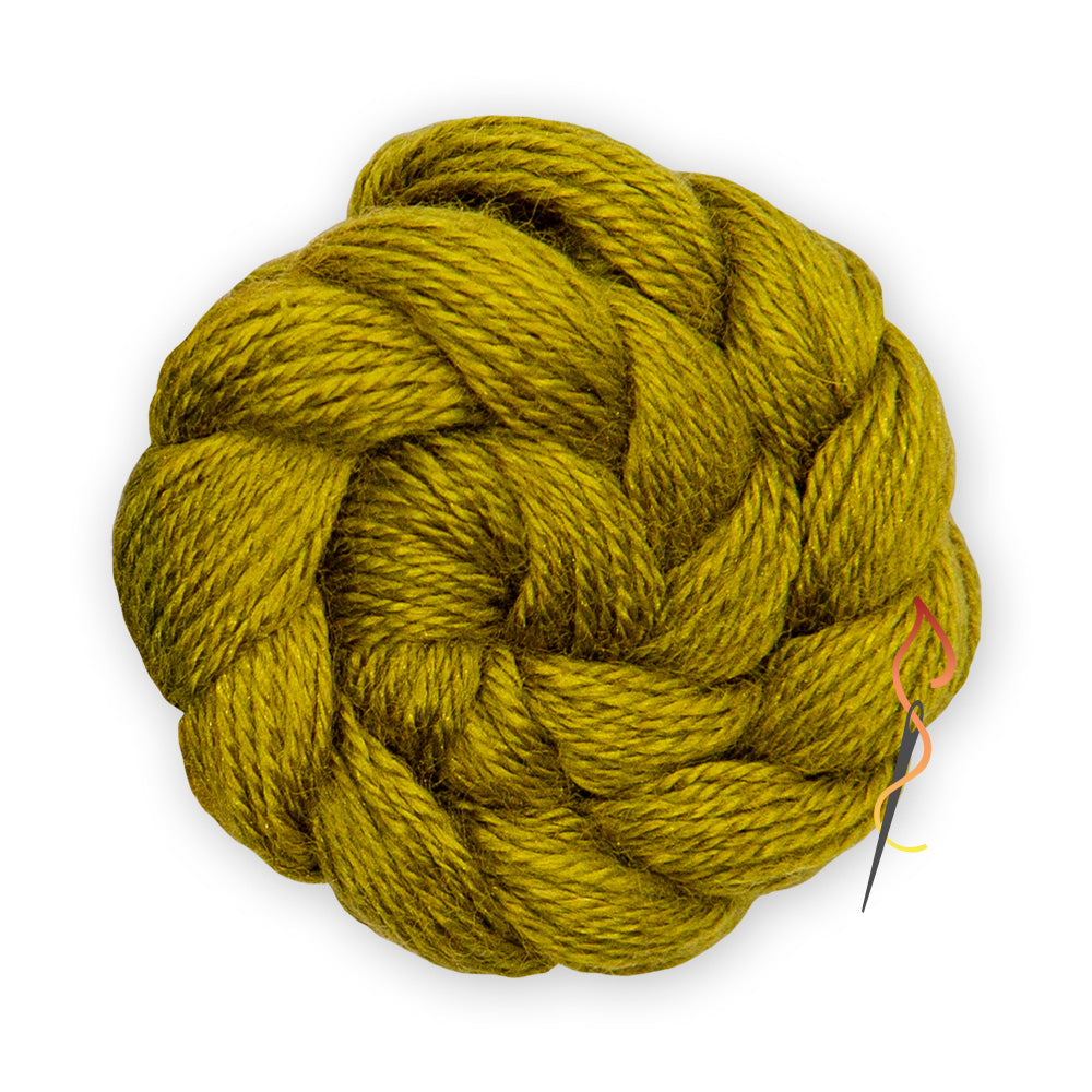 Impressions Solid Colors (2075 - 6042)