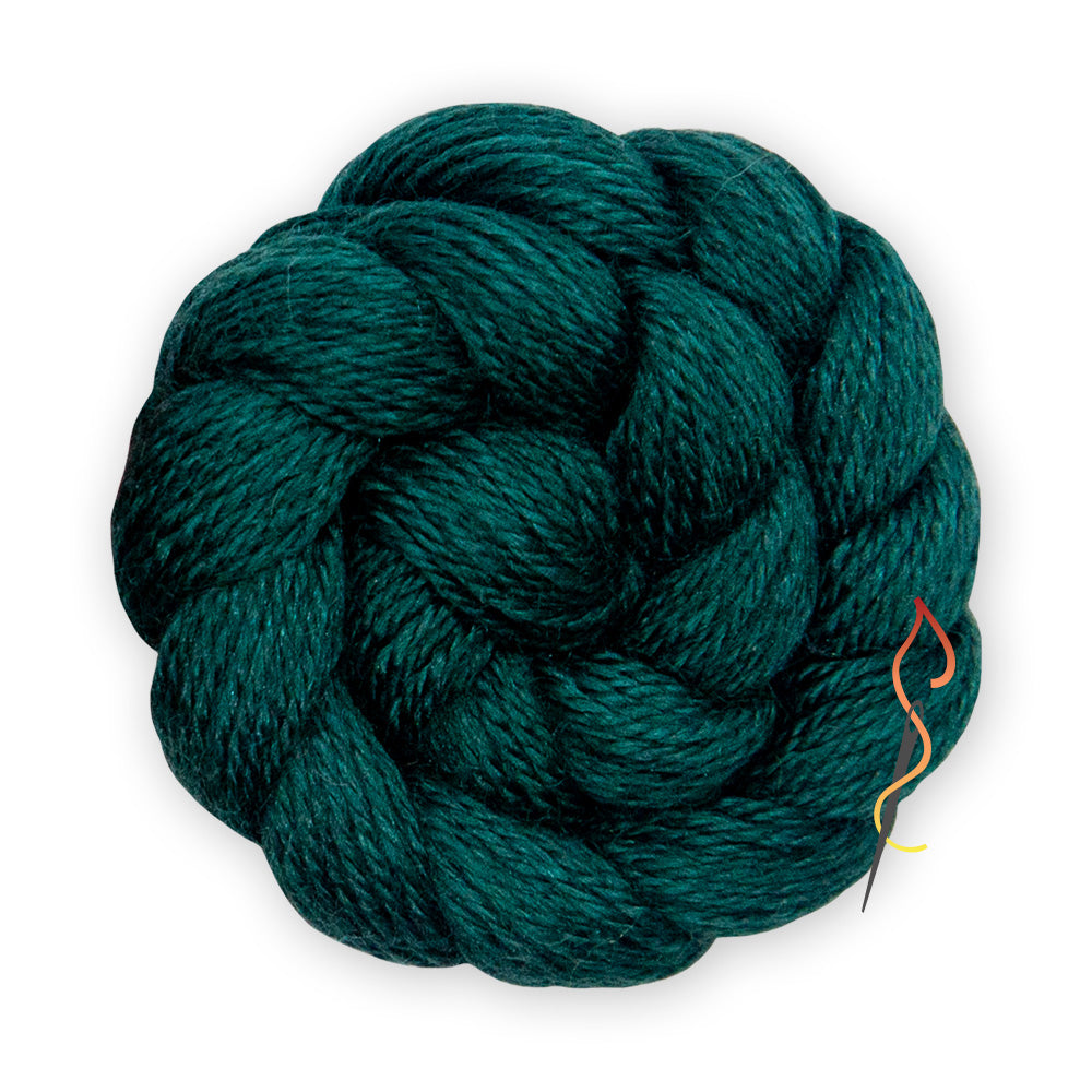 Impressions Solid Colors (2075 - 6042)