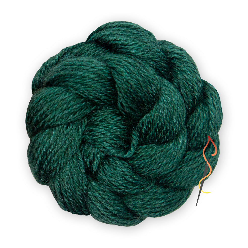 Impressions Solid Colors (2075 - 6042)