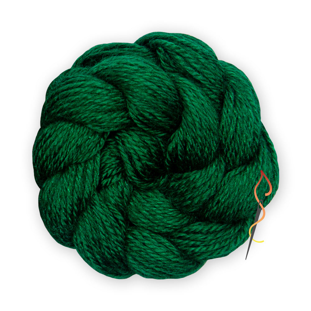 Impressions Solid Colors (2075 - 6042)